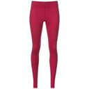 Bergans W INNER PURE MERINO TIGHTS - PeakStyle