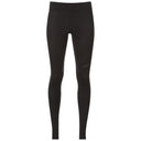 Bergans W INNER PURE MERINO TIGHTS - PeakStyle