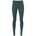 Bergans W INNER PURE MERINO TIGHTS - PeakStyle