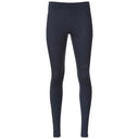 Bergans W INNER PURE MERINO TIGHTS - PeakStyle