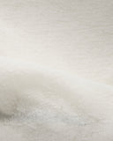 Bergans W INNER:DUAL MERINO HALF ZIP - Unterwäsche bei PeakStyle