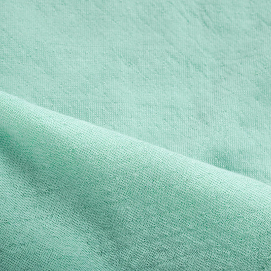 Bergans W INNER:DUAL MERINO HALF ZIP - Unterwäsche bei PeakStyle