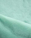 Bergans W INNER:DUAL MERINO HALF ZIP - Unterwäsche bei PeakStyle