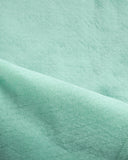 Bergans W INNER:DUAL MERINO HALF ZIP - Unterwäsche bei PeakStyle