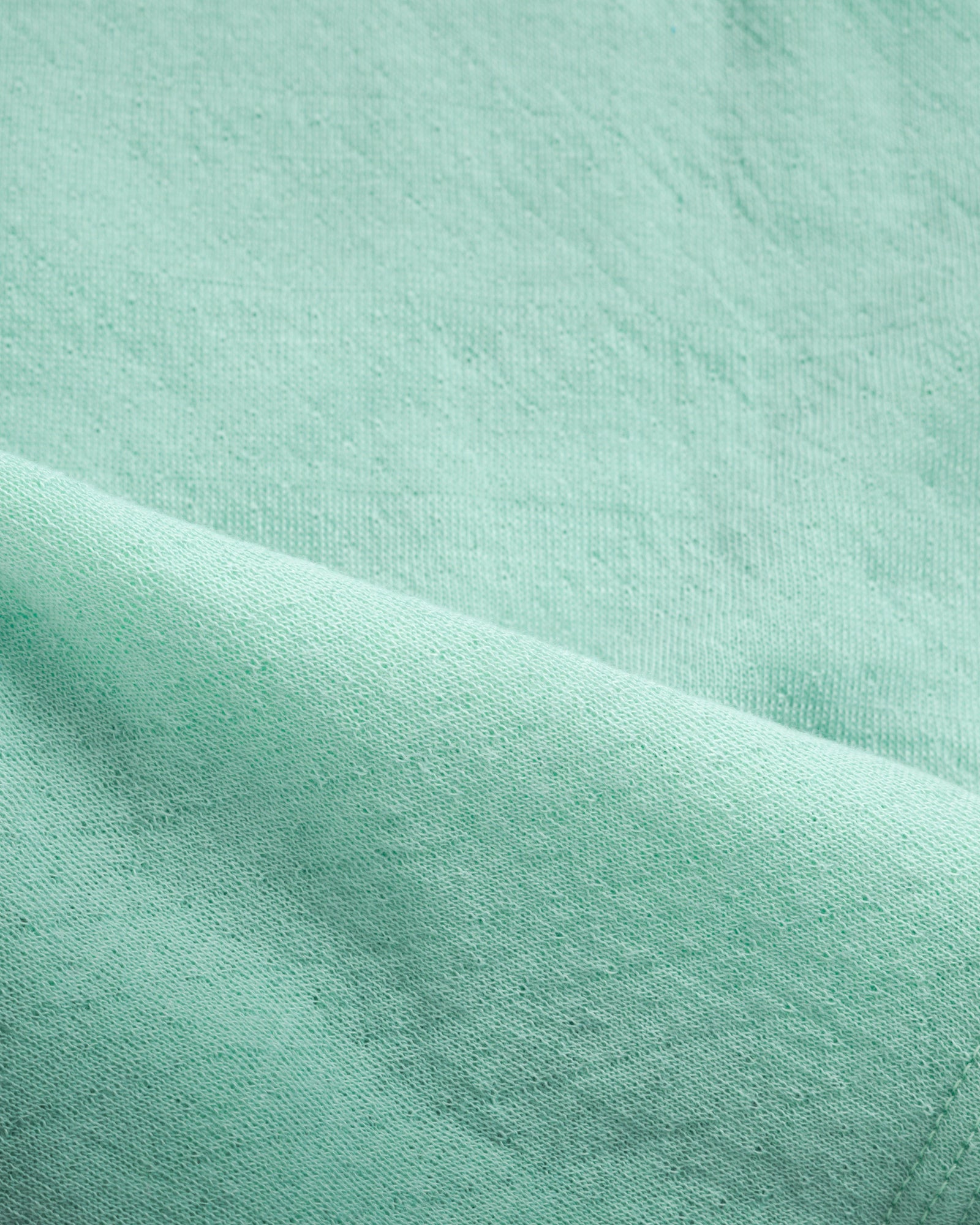 Bergans W INNER:DUAL MERINO HALF ZIP - Unterwäsche bei PeakStyle