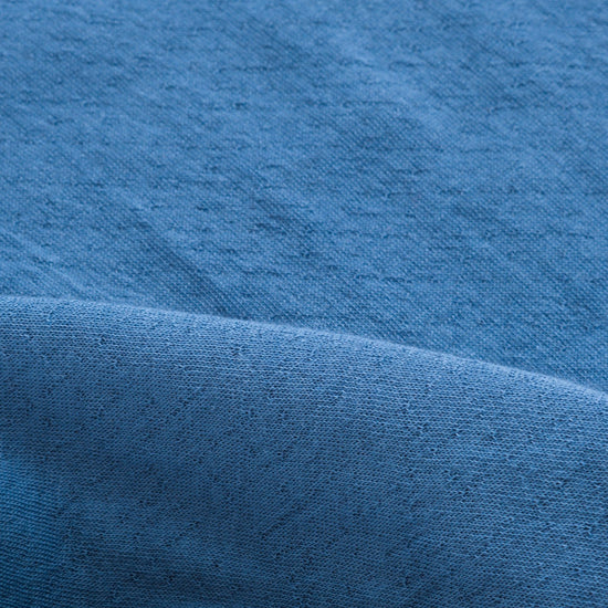 Bergans W INNER:DUAL MERINO TIGHTS - Tights bei PeakStyle