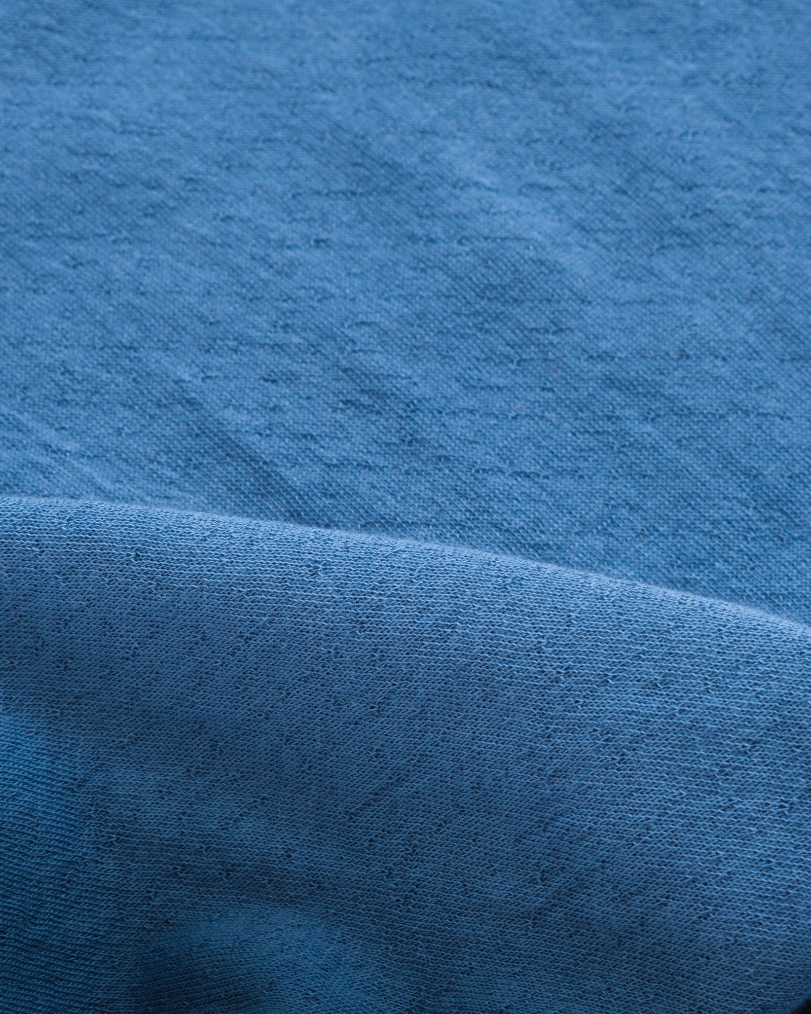 Bergans W INNER:DUAL MERINO TIGHTS - Tights bei PeakStyle