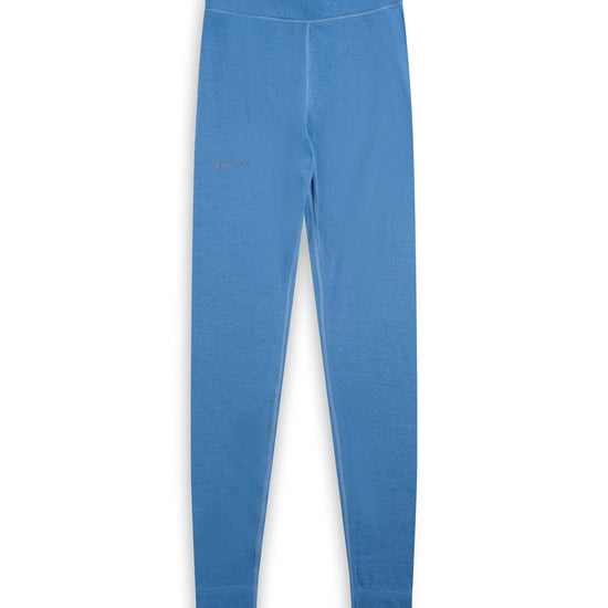 Bergans W INNER:DUAL MERINO TIGHTS - Tights bei PeakStyle