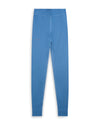 Bergans W INNER:DUAL MERINO TIGHTS - Tights bei PeakStyle