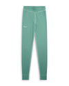 Bergans W INNER:DUAL MERINO TIGHTS - Tights bei PeakStyle