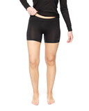 Bergans W INNER:LIGHT BOXER - Unterwäsche bei PeakStyle