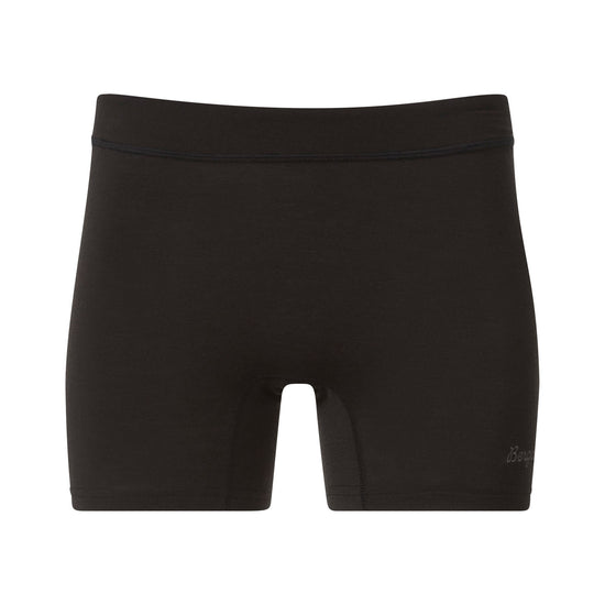 Bergans W INNER:LIGHT BOXER - Unterwäsche bei PeakStyle