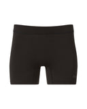 Bergans W INNER:LIGHT BOXER - Unterwäsche bei PeakStyle
