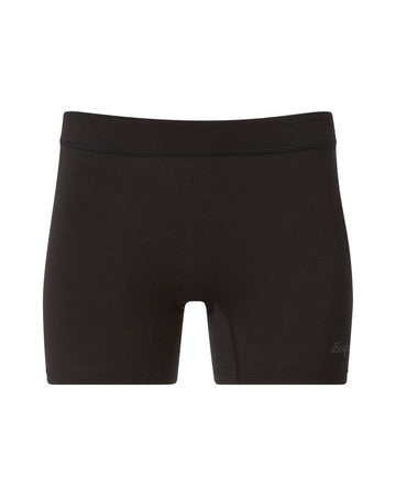 Bergans W INNER:LIGHT BOXER - Unterwäsche bei PeakStyle