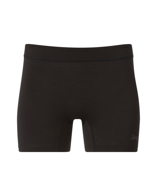 Bergans W INNER:LIGHT BOXER - Unterwäsche bei PeakStyle