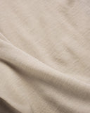 Bergans W INNER:PURE MERINO HALF ZIP - Unterwäsche bei PeakStyle