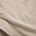 Bergans W INNER:PURE MERINO LONG SLEEVE - Unterwäsche bei PeakStyle