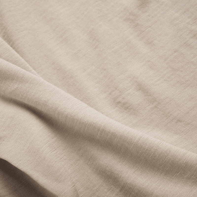 Bergans W INNER:PURE MERINO LONG SLEEVE - Unterwäsche bei PeakStyle