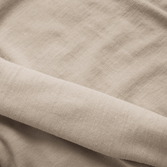 Bergans W INNER:PURE MERINO LONG SLEEVE - Unterwäsche bei PeakStyle