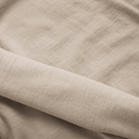 Bergans W INNER:PURE MERINO LONG SLEEVE - Unterwäsche bei PeakStyle