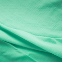 Bergans W INNER:PURE MERINO LONG SLEEVE - Unterwäsche bei PeakStyle