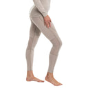 Bergans W INNER:PURE MERINO TIGHTS - Tights bei PeakStyle