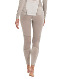 Bergans W INNER:PURE MERINO TIGHTS - Tights bei PeakStyle