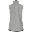 Bergans W KAMPHAUG KNITTED VEST - PeakStyle