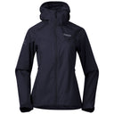 Bergans W MICROLIGHT JACKET - Windjacken bei PeakStyle