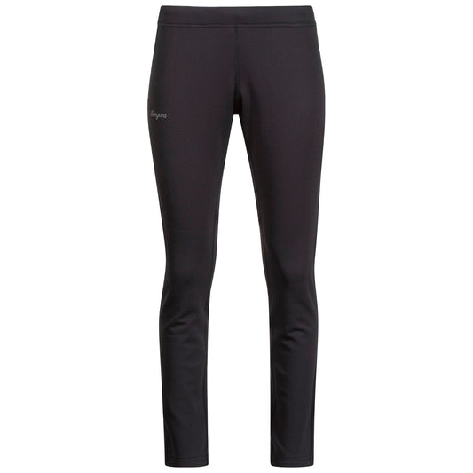 Bergans W MIDTLI MIDLAYER PANTS - Lange Hosen bei PeakStyle