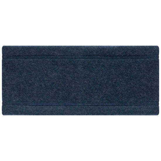 Bergans W MYKLE MERINO FLEECE HEADBAND - Stirnbänder bei PeakStyle