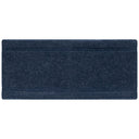 Bergans W MYKLE MERINO FLEECE HEADBAND - Stirnbänder bei PeakStyle