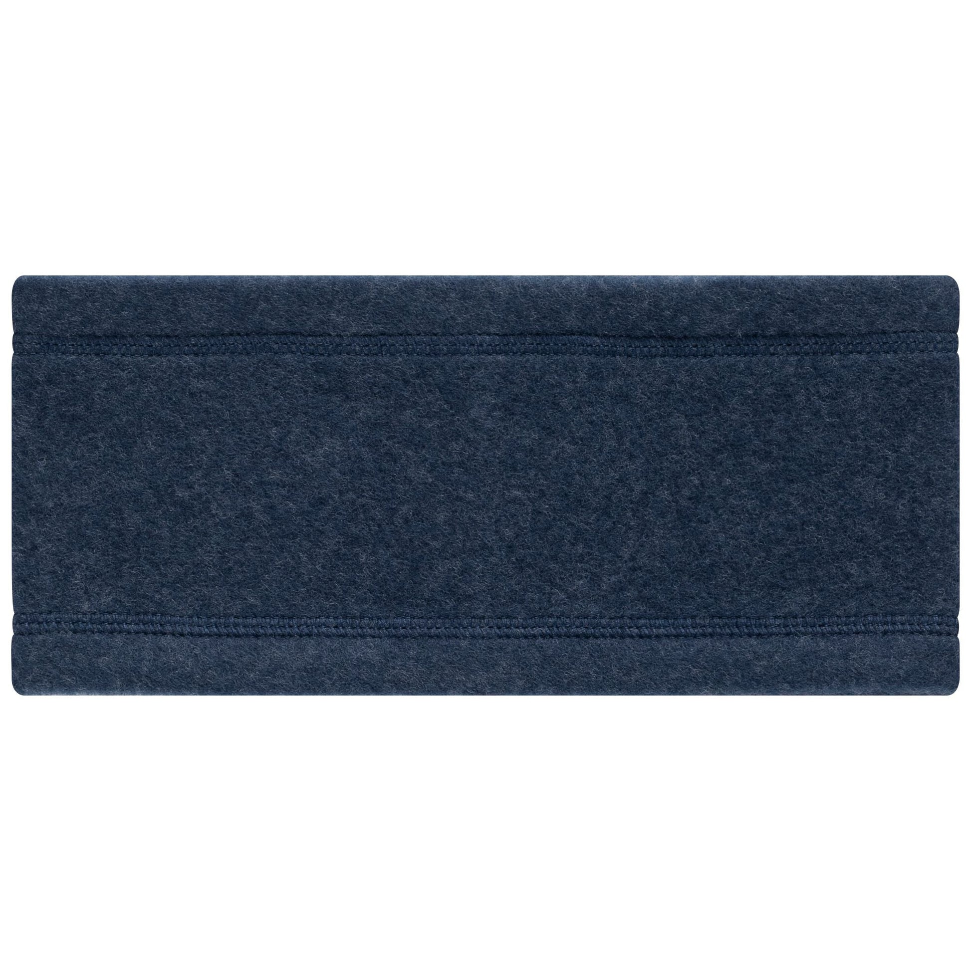 Bergans W MYKLE MERINO FLEECE HEADBAND - Stirnbänder bei PeakStyle