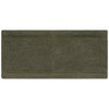Bergans W MYKLE MERINO FLEECE HEADBAND - Stirnbänder bei PeakStyle