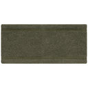 Bergans W MYKLE MERINO FLEECE HEADBAND - Stirnbänder bei PeakStyle