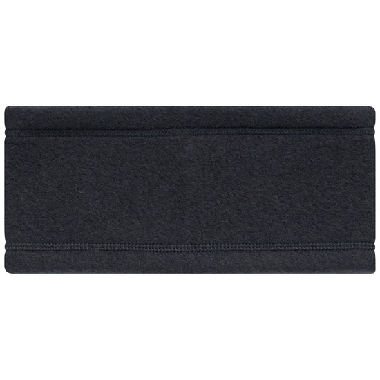 Bergans W MYKLE MERINO FLEECE HEADBAND - Stirnbänder bei PeakStyle