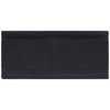 Bergans W MYKLE MERINO FLEECE HEADBAND - Stirnbänder bei PeakStyle