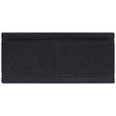 Bergans W MYKLE MERINO FLEECE HEADBAND - Stirnbänder bei PeakStyle