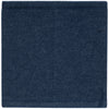 Bergans W MYKLE MERINO FLEECE NECK WARMER - Halstücher bei PeakStyle