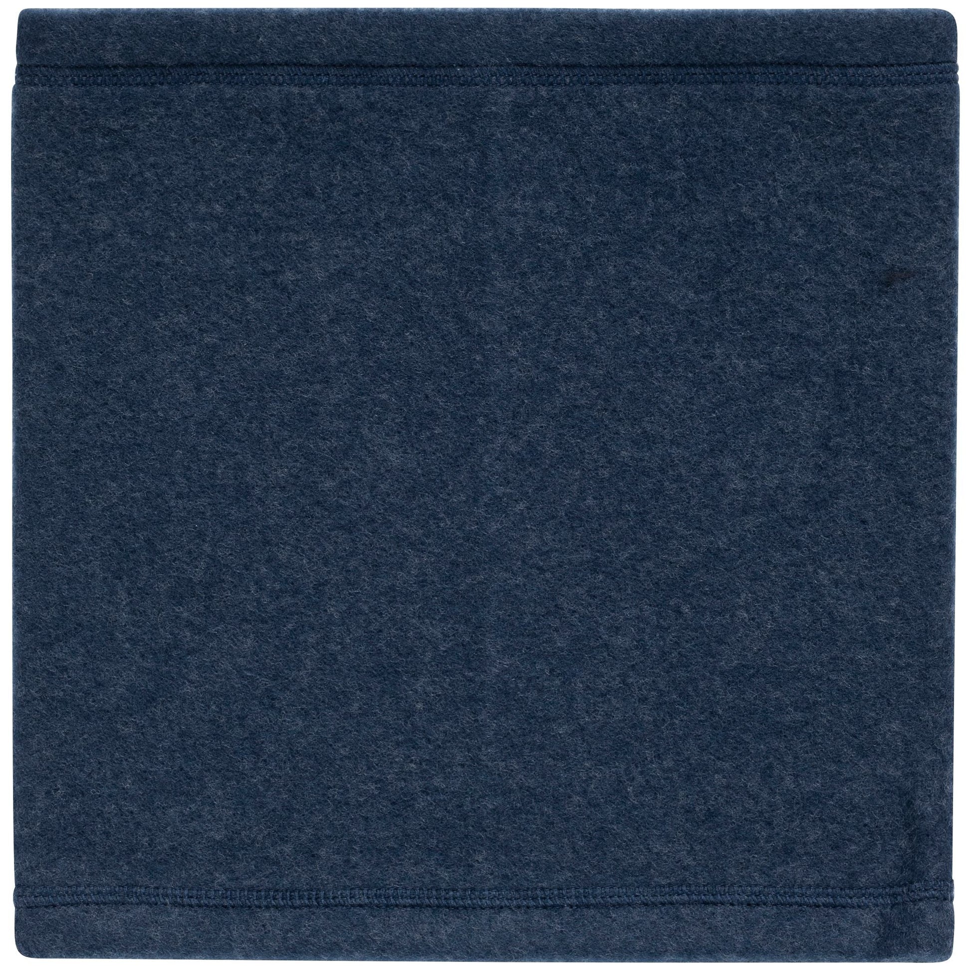 Bergans W MYKLE MERINO FLEECE NECK WARMER - Halstücher bei PeakStyle