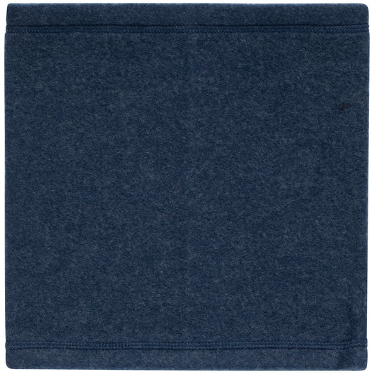 Bergans W MYKLE MERINO FLEECE NECK WARMER - Halstücher bei PeakStyle