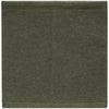 Bergans W MYKLE MERINO FLEECE NECK WARMER - Halstücher bei PeakStyle