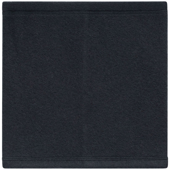 Bergans W MYKLE MERINO FLEECE NECK WARMER - Halstücher bei PeakStyle