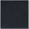 Bergans W MYKLE MERINO FLEECE NECK WARMER - Halstücher bei PeakStyle