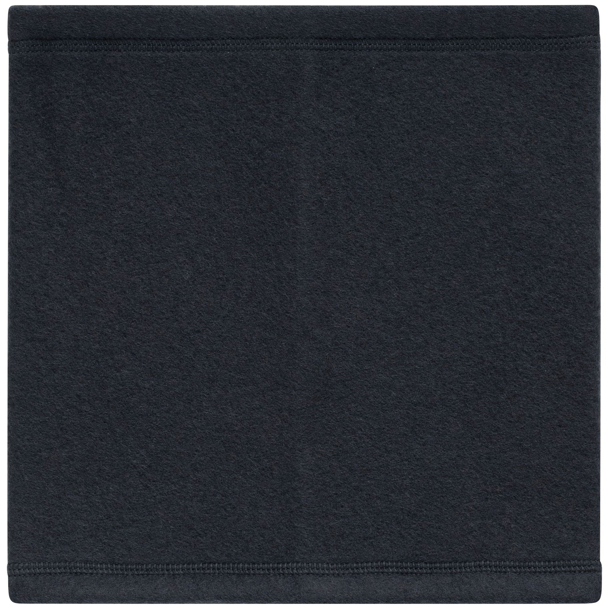 Bergans W MYKLE MERINO FLEECE NECK WARMER - Halstücher bei PeakStyle