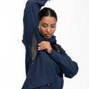 Bergans W NORDMARKA 2L SHELL JACKET - PeakStyle