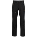 Bergans W NORDMARKA 2L SHELL PANTS - PeakStyle