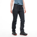 Bergans W NORDMARKA 2L SHELL PANTS - PeakStyle