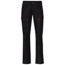 Bergans W NORDMARKA ELEMENTAL OUTDOOR PANTS - PeakStyle
