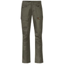 Bergans W NORDMARKA ELEMENTAL OUTDOOR PANTS - PeakStyle
